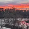 Barb Andersen - @barb.andersen6 - TikTok