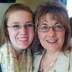 Barb Andersen Pierce - @barb.a.pierce.1 - Instagram