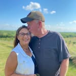 Barb Andersen Pierce - @sbpierce5 - Instagram