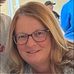 Barbara Andersen - Facebook
