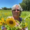 Barbara Andersen Mul - @barbaraandersenmu - TikTok