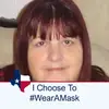 barbaraandersen5 - @barbaraandersen5 - TikTok