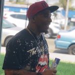 Anthony - @anthony.tha.barber - Instagram