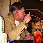 Anthony Barbagallo - @anthony_barbagallo - Instagram