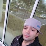 Anthony Barbieri - @barbieri_anthony - Instagram