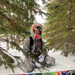 Anthony Barbieri - @anthony__barbieri - Instagram