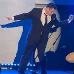 Anthony Della Barba - @anthony_dellabarba_music - Instagram