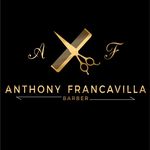 💈Anthony Francavilla💈✂️ - @anthony_francavilla_barber - Instagram
