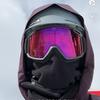Anthonybarb1 - @anthony.barbieri1 - TikTok