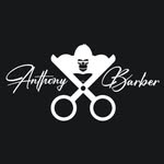 Antonio Testini - @anthony__barber_ - Instagram