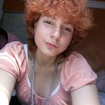 Barb Anthony - Facebook
