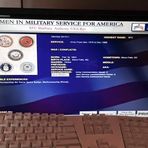 Barb Anthony - Facebook