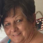 Barb Anthony - Facebook