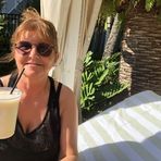 Barb Anthony - Facebook