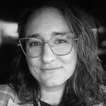 Barb Anthony - @banthobarto - Instagram