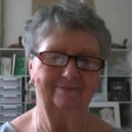 Barb Anthony - Facebook
