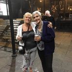 Barb Anthony - Facebook