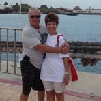 Barb Anthony - Facebook