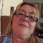 Barb Anthony - Facebook