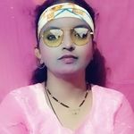 Barbara Anthony - @farz.anaansari4069 - Instagram