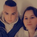 Barbara.anthony - @malsa_anthony - Instagram