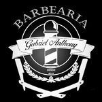 Gabriel Anthony - @barbearia_gabriel_anthony - Instagram