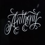 Pedro Anthony - @anthonyy_barbeiro - Instagram