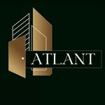 Агентство недвижимости и бартера - @atlant_nedvizhimost_barter - Instagram