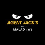 Agent Jack's Bar, Malad - @agentjacksbarmalad - Instagram