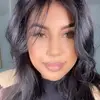 Bee - @agentbarbs - TikTok