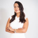 Dayanna Barbosa | Agente de viagens - @dayanna.dbarbosa - Instagram