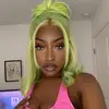 richiebarbb - @richiebarbb - TikTok