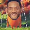 Twitchchabodon_ - @agentbarb - TikTok