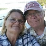 Barb Bailey - @barbbailey2216 - Instagram