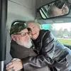 Barb Bailey - @barb.bailey08 - TikTok