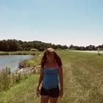 Barb Bailey - @barb.bailey.9275 - Instagram