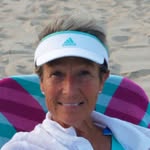 Barb Bailey - @baileybarb777 - Instagram