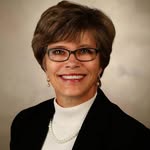Barb Bailey - @barbbailey51 - Instagram