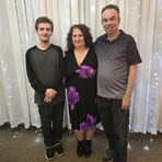 Barb Bailey - Facebook