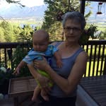 Barb Bailey - @barb.bailey - Instagram