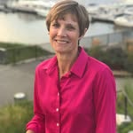 Barb Bailey - @mamab_nh - Instagram