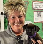 Barb Bailey - Facebook