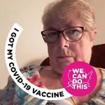 Barb Bailey - @barb_bailey_ - Instagram