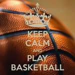 Barb Bailey - @barbbailey6398 - Instagram
