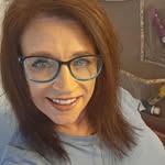 Barb Bailey - @bbaileydawson1031 - Instagram