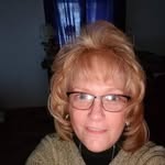 Barb Bailey - @barbbailey66 - Instagram