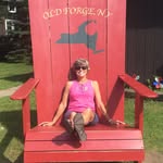 Barb Bailey - @barbbailey1973 - Instagram