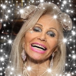 Barb Bailey - Facebook