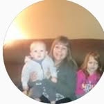 Barb Bailey - @barbie.gurl_9123 - Instagram