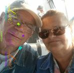 Barb Bailey - Facebook